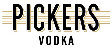 Vodka Logo - LogoDix