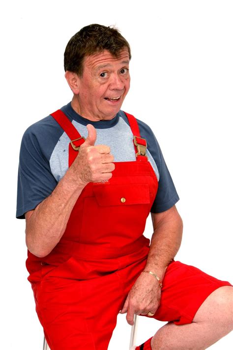 Where is Chabelo today? Is he dead? Age, Family, Net Worth