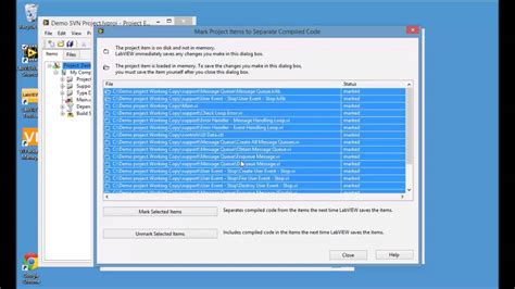 Svn Howto - Howto Techno