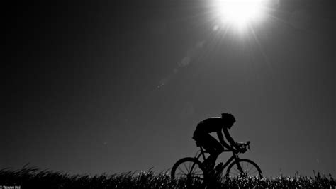 Road Bike Wallpaper - Road Bike Wallpaper 4k - 2125x1200 Wallpaper ...