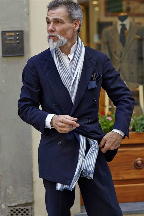 Simone Righi | Old man fashion, Older mens fashion, Mens outfits