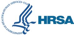 Hrsa Logo - LogoDix