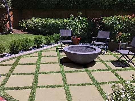 Floor Tiles Design For Garden | Floor Roma