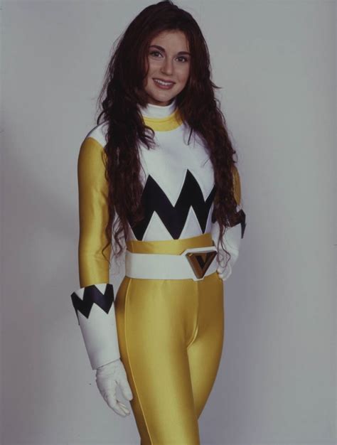 Maya (Power Rangers) | Heroes Wiki | FANDOM powered by Wikia