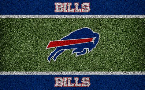 Buffalo Bills wallpapers, Sports, HQ Buffalo Bills pictures | 4K Wallpapers 2019