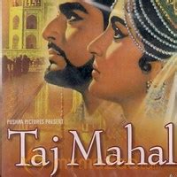 Taj Mahal Kannada Movie Songs - flexifasr