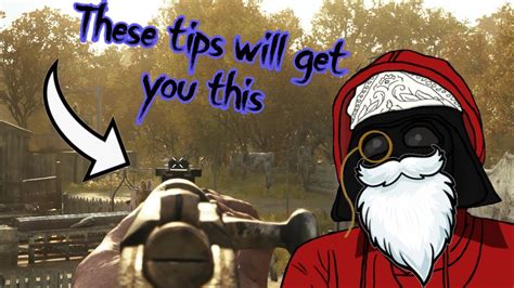 Some Hunt: Showdown tips/advice | Hunt: Showdown tips & tricks | Hunt ...