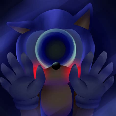 You've taken it too far!! :( | Sonic Dreams Collection | Know Your Meme