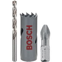 Bosch Power Tools & Accessories | UK Specialist | Today's Best Deals