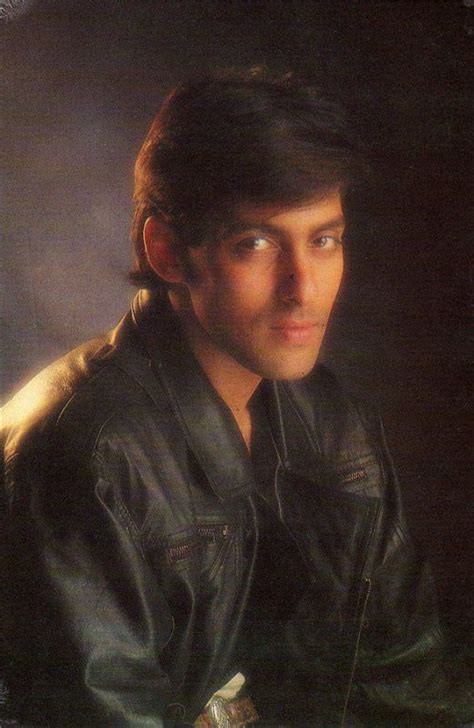 Salman Khan - Google+ 90s Bollywood Aesthetic, Bollywood Cinema, Vintage Bollywood, Bollywood ...