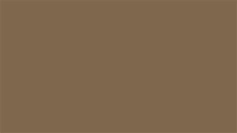 Anthill Solid Color Background Image | Free Image Generator