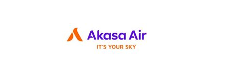 Akasa Air Opens Bookings for Ticket Sales on 22 JulyAkasa Air Opens Bookings for Ticket Sales on ...