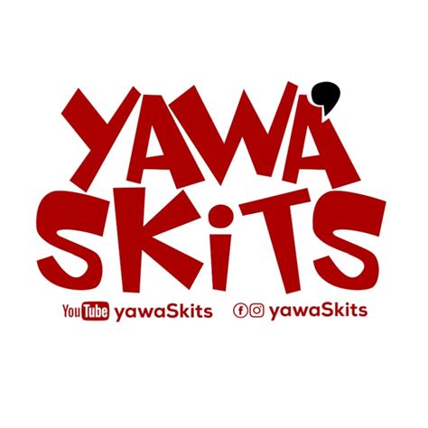 YAWA - YouTube