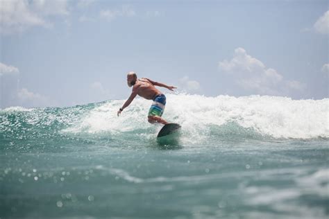 Surfing in Fuerteventura | Fuerteventura | Fuerteventura surfing