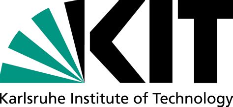 KIT - AIM, Participating universities and institutes