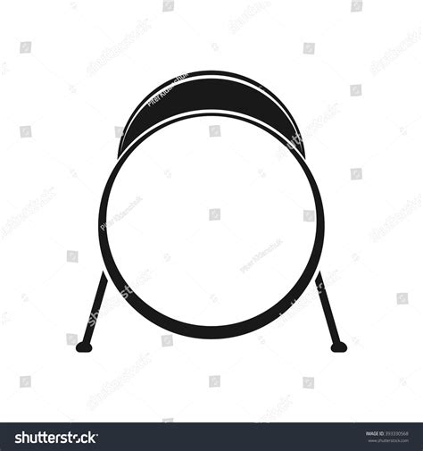 Kick-drum Images, Stock Photos & Vectors | Shutterstock