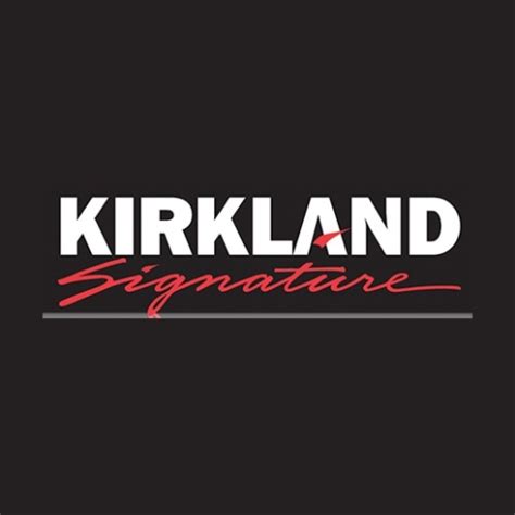 50% Off Kirkland Signature Promo Code (+4 Top Offers) Aug 19