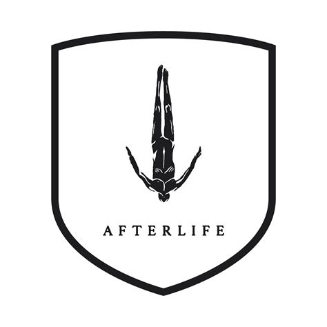 AFTERLIFE F.C. - ADIDAS MI GAMES FOOTBALL LEAGUE