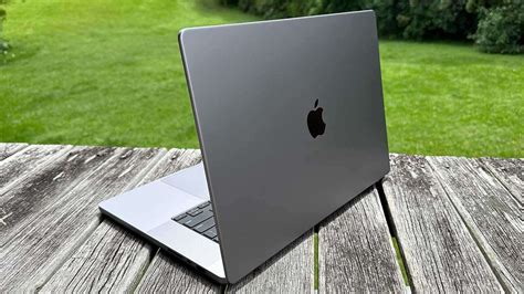 Apple MacBook Pro 16-inch (M2 Max) review - theBit.nz