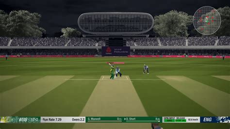 Cricket 19 Download for Windows PC