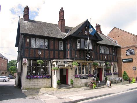 The Masons Arms York The Masons Arms York, Accommodation, Food & Drink ...