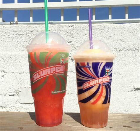 11 Ways to Spike Your Slurpee! | PETA