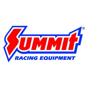 Summit Racing Equipment Vector Logo | Free Download - (.SVG + .PNG) format - SeekVectorLogo.Com