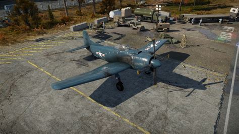 AM-1 - War Thunder Wiki