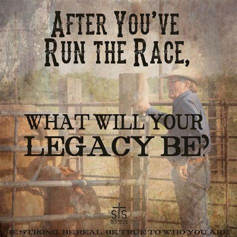 14 best Christian cowboy quotes images on Pinterest | Cowgirl quote, Cowboy quotes and Country ...