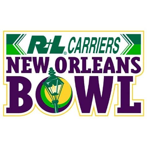 New Orleans Bowl Tickets | New Orleans Events 2024/2025