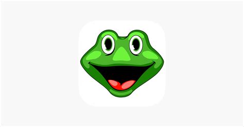 ‎Froggy 98.1 on the App Store