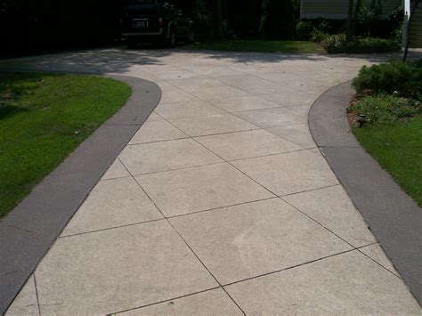 diamond cut concrete patio - Google Search | Concrete patio, Concrete patio designs, Stamped ...