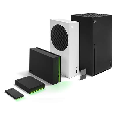 Das Damm Kanone seagate xbox Rein Encommium rekrutieren