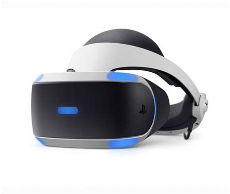 PS5 will improve the PlayStation VR experience, Sony believes | GamesRadar+