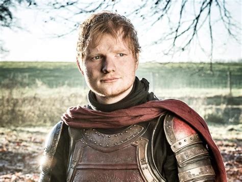 Ed Sheeran – Hands of Gold (Game of Thrones) Lyrics | Genius Lyrics