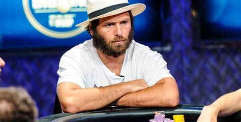 Rick Salomon Net Worth 2024 - How rich is Poker Pro Rick Salomon?