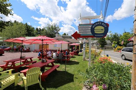 THE 10 BEST Restaurants in Tannersville (Updated January 2024)