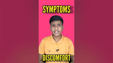 Piles Symptoms and Causes | Haemorrhoids | Bawasir | बवासीर | - YouTube