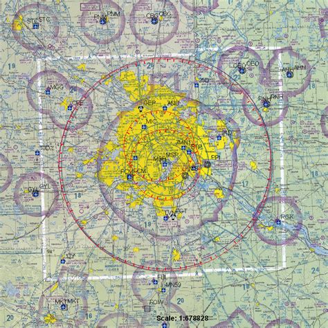 No-fly Zones Map | Cartography, Map, Geek stuff