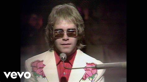 Elton John Cold Heart (pnau Remix) - cilentofamily