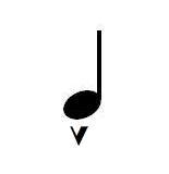 Understanding Musical Notes and Symbols | LoveToKnow