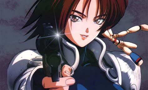 Super Famicom Anime Classic Hyper Iria Now Playable In English | Nintendo Life