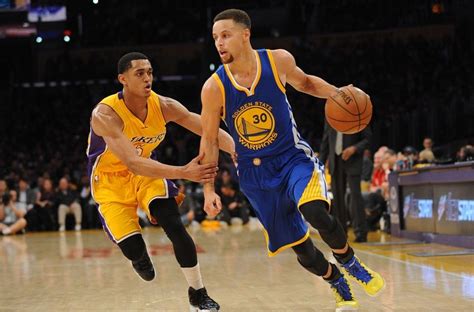 Lakers vs. Warriors live stream: Watch NBA online