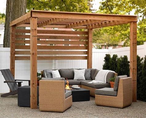 Hayneedle | Shop Furniture, Home Decor & Outdoor Living Online Outdoor ...