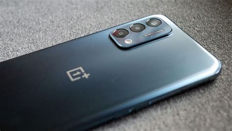 OnePlus Nord N20 SE может скоро стать одним из лучших дешевых телефонов