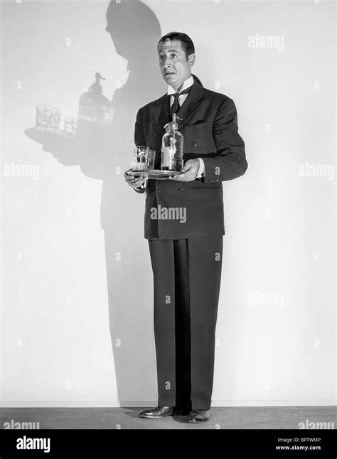 ARTHUR TREACHER ACTOR (1935 Stock Photo - Alamy