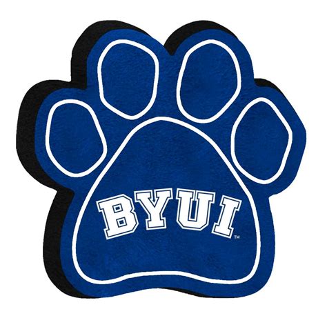 Byu Idaho Mascot / Byu Idaho Logo Page 1 Line 17qq Com - 122,237 likes · 565 talking about this ...