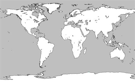 map_blank_world_map.png [alternatehistory.com wiki]