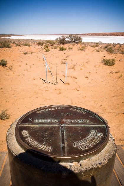 Mark Farrelly Photography | Simpson desert