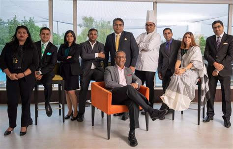 Hyatt Place Gurgaon celebrates its eighth anniversary, Hospitality News, ET HospitalityWorld